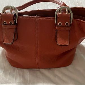 Tignanello Hand Bag